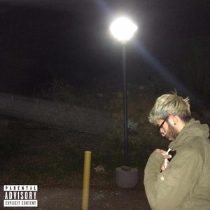 Die with u baby (prod. nadiak)