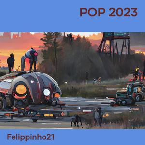 Pop 2023