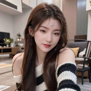 元气宝贝，闪耀出道