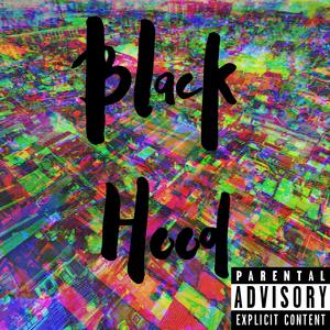 Black Hood (feat. Madoctno & Xhan)