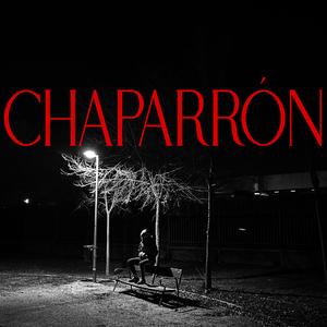 LLAMAS - CHAPARRÓN