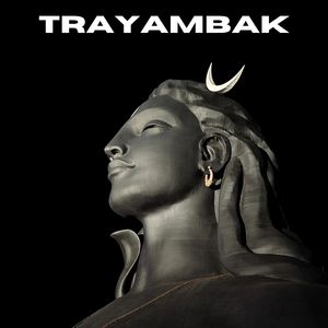 Trayambak
