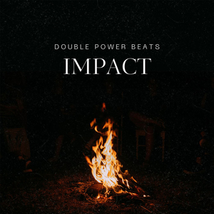 impact (Instrumental Version)