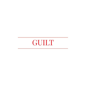 Guilt