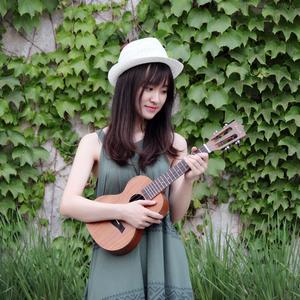 安河桥（Cover 宋冬野）