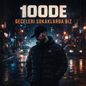 Geceleri Sokaklarda Biz