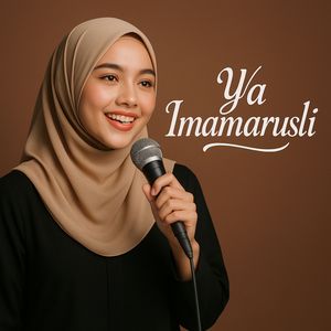 Ya Imamarusli