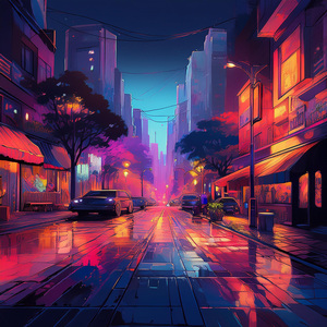 Gotas Para Batir A La Hora De Acostarse