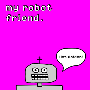 RSVP