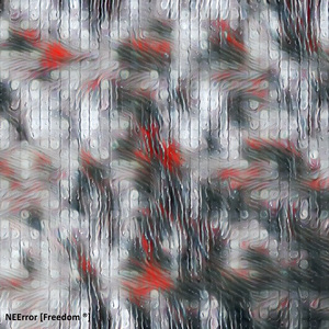 Blueberry (Club DNB Mix)