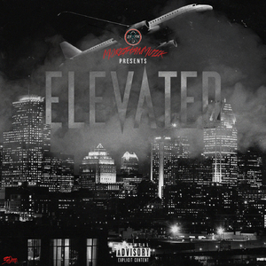 Elevated