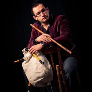 Krushevska Republika