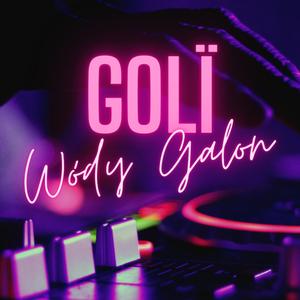 Wódy Galon
