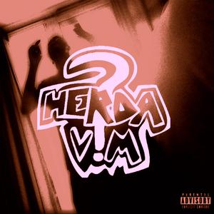 Oven (feat. Baishe Kings & F.King Taisho)