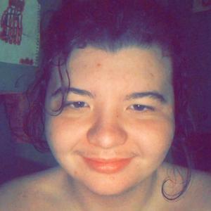 Bad Boy Jordan (feat. GouyNipple)