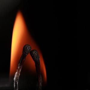 烬 二胡教程试录 伴奏