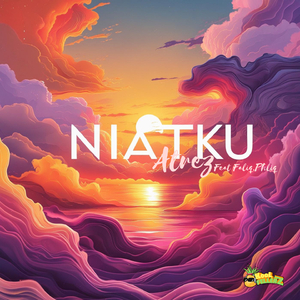 Niatku (2009 Remastered)