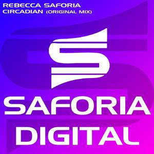 Circadian ((Original Mix))