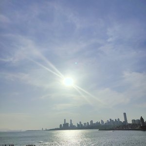 心在故土-小马.mp3