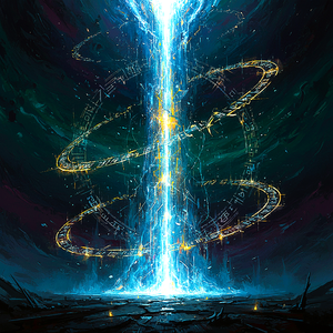 黎明之剑同人—塞西尔帝国进行曲