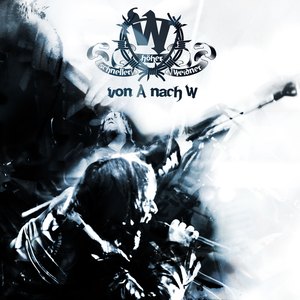 Geschichtenhasser (Live)