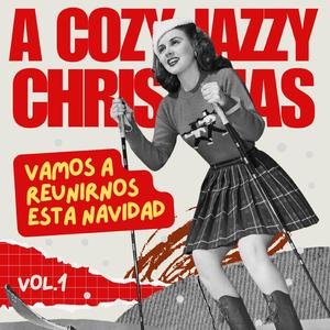 Reunirnos Esta Navidad