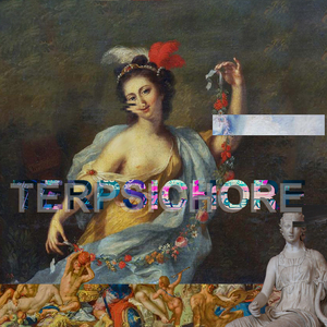 Terpsichore