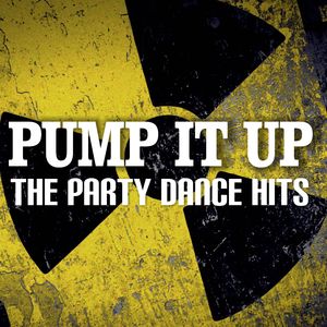 Ghost in My Speaker (Randy Norton Electro Remix)