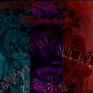 Home (Phantomized Mix)