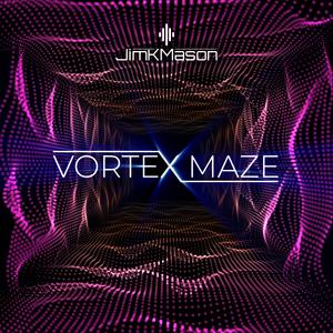 Vortex Maze (Even More Lost Remix)