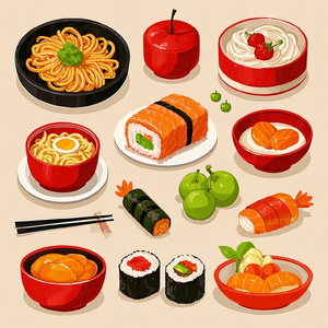 alimentate