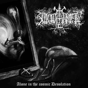 Krieg (Album Version)