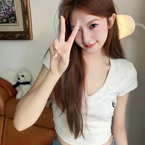 DJRKING-Remix-单曲旋律vol.20（DJRKING-Remix remix）