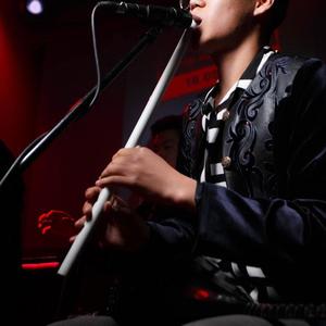 Кербез қыз / Kerbez qiz / Kerbez qyz