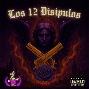 Te Quiero Ver (feat. Power Black)