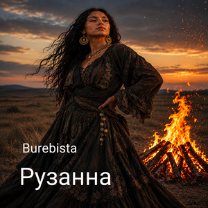 Рузанна
