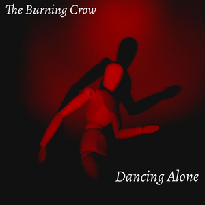Dancing Alone