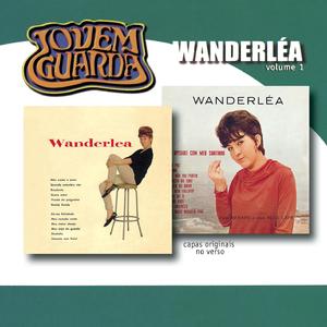 Meu Coração Canta (My Heart Sings)