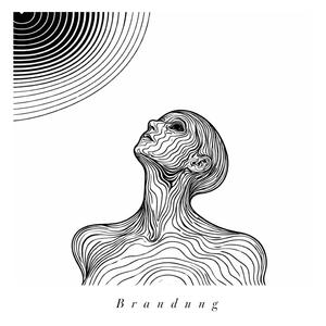 Brandung