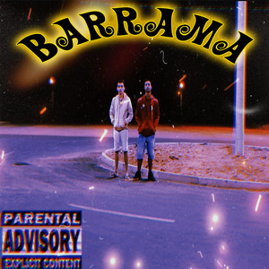 Barrama (Remix)