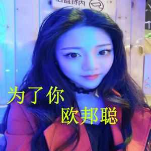 欧邦聪-有你的故事（DJ版）（欧邦聪 Remix）