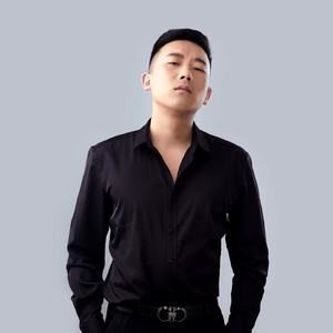 眼泪是你在我心里酿的酒