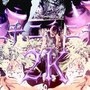 way 2 up (feat. 2Fía)