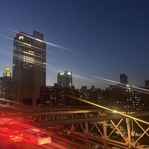 i still want to see you