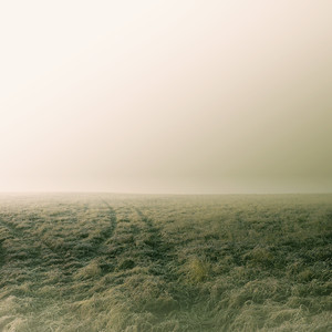 আখিরাত কত বড় আনিসুর রহমান আশরাফী