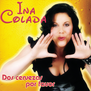 Dos cervezas por favor