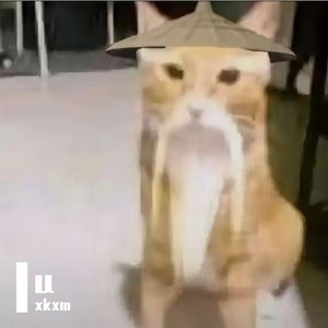 时间带不走的痛