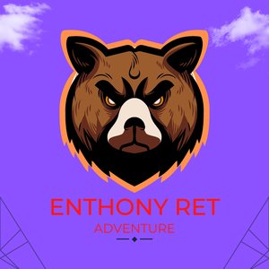 Adventure (Original mix)