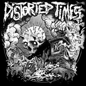 Crossfire (feat. Joey Steel & Tye Ward)