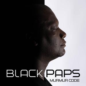 MURMUR CODE (feat. AMNEZZIA) (Radio Edit)